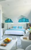 Туры в отель Monastery Suites Hotel