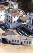 Туры в отель Monastery Suites Hotel