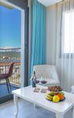 Туры в отель Monastery Suites Hotel