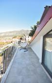 Туры в отель Monastery Suites Hotel