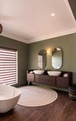 Туры в отель The Feather Hill Boutique Hotel