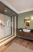 Туры в отель The Feather Hill Boutique Hotel