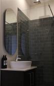 Туры в отель The Feather Hill Boutique Hotel