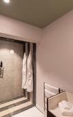 Туры в отель The Feather Hill Boutique Hotel