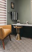 Туры в отель The Feather Hill Boutique Hotel