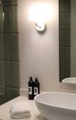 Туры в отель The Feather Hill Boutique Hotel