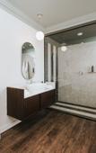 Туры в отель The Feather Hill Boutique Hotel
