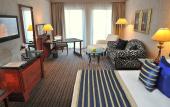 Туры в отель Intercontinental Cairo Citystars