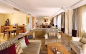 Туры в отель Intercontinental Cairo Citystars