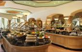 Туры в отель Intercontinental Cairo Citystars