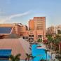 Туры в отель Intercontinental Cairo Citystars, оператор Anex Tour