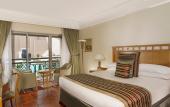Туры в отель Intercontinental Cairo Citystars