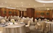 Туры в отель Intercontinental Cairo Citystars