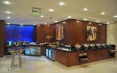 Туры в отель Intercontinental Cairo Citystars