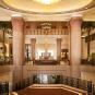 Туры в отель Intercontinental Cairo Citystars, оператор Anex Tour