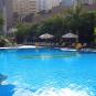 Туры в отель Intercontinental Cairo Citystars, оператор Anex Tour