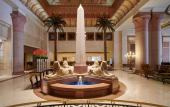 Туры в отель Intercontinental Cairo Citystars
