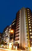 Туры в отель Luxcare Hotel