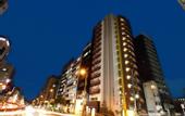 Туры в отель Luxcare Hotel
