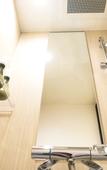 Туры в отель Luxcare Hotel