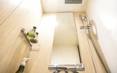 Туры в отель Luxcare Hotel