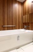 Туры в отель Luxcare Hotel