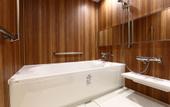 Туры в отель Luxcare Hotel