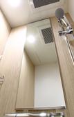 Туры в отель Luxcare Hotel