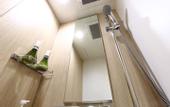 Туры в отель Luxcare Hotel
