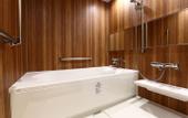 Туры в отель Luxcare Hotel