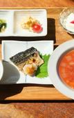 Туры в отель Luxcare Hotel