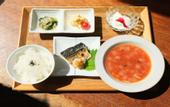 Туры в отель Luxcare Hotel