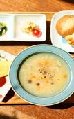 Туры в отель Luxcare Hotel