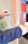 Туры в отель Luxcare Hotel