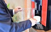 Туры в отель Luxcare Hotel