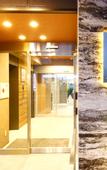 Туры в отель Luxcare Hotel