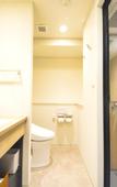 Туры в отель Luxcare Hotel
