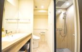 Туры в отель Luxcare Hotel