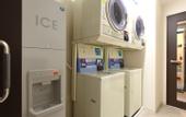 Туры в отель Luxcare Hotel