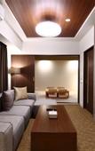 Туры в отель Luxcare Hotel