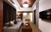 Туры в отель Luxcare Hotel