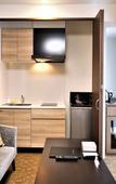 Туры в отель Luxcare Hotel