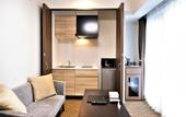 Туры в отель Luxcare Hotel