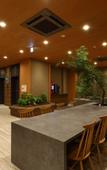 Туры в отель Luxcare Hotel