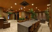 Туры в отель Luxcare Hotel