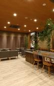 Туры в отель Luxcare Hotel