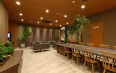 Туры в отель Luxcare Hotel