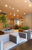 Туры в отель Luxcare Hotel