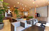 Туры в отель Luxcare Hotel