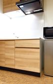 Туры в отель Luxcare Hotel